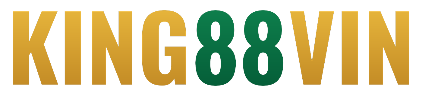 king88vin